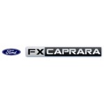 FX Caprara Ford Of Ogdensburg is located in the postal area of 13669 in NY. Stop by our auto repair service center today to get your car serviced!