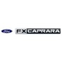 FX Caprara Ford Of Ogdensburg is located in the postal area of 13669 in NY. Stop by our auto repair service center today to get your car serviced!