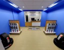 Our parts department offers many different selections.  Feel free to visit the parts department at FX Caprara Honda Auto Repair Service  for all your vehicle’s needs and accessories.