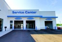At FX Caprara Honda Auto Repair Service , we're conveniently located at Watertown, NY, 13601. You will find our location is easy to get to. Just head down to us to get your car serviced today!