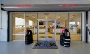 At FX Caprara Honda Auto Repair Service , our auto repair service center’s business office is located at the dealership, which is conveniently located in Watertown, NY, 13601. We are staffed with friendly and experienced personnel.