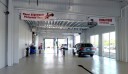 FX Caprara Honda Auto Repair Service  is a high volume, high quality, automotive repair service facility located at Watertown, NY, 13601.