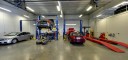 We are a state of the art auto repair service center, and we are waiting to serve you! FX Caprara Honda Auto Repair Service  is located at Watertown, NY, 13601