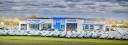We at FX Caprara Honda Auto Repair Service  are centrally located at Watertown, NY, 13601 for our guest’s convenience. We are ready to assist you with your auto repair service maintenance needs.