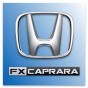 We are FX Caprara Honda Auto Repair Service , located in Watertown! With our specialty trained technicians, we will look over your car and make sure it receives the best in automotive repair maintenance!