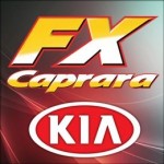 We are FX Caprara Kia Auto Repair Service, located in Watertown! With our specialty trained technicians, we will look over your car and make sure it receives the best in automotive repair maintenance!