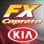 We are FX Caprara Kia Auto Repair Service, located in Watertown! With our specialty trained technicians, we will look over your car and make sure it receives the best in automotive repair maintenance!