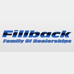 We are Fillback Family Of Dealerships - Prairie Du Chien! With our specialty trained technicians, we will look over your car and make sure it receives the best in automotive repair maintenance!