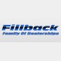 We are Fillback Family Of Dealerships - Prairie Du Chien! With our specialty trained technicians, we will look over your car and make sure it receives the best in automotive repair maintenance!