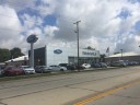 At Ford Of Tuscola Auto Repair Service , you will easily find us located at Tuscola, IL, 61953. Rain or shine, we are here to serve YOU!