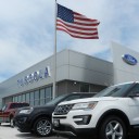 At Ford Of Tuscola Auto Repair Service , we're conveniently located at Tuscola, IL, 61953. You will find our location is easy to get to. Just head down to us to get your car serviced today!