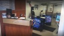 At Ford Of Tuscola Auto Repair Service , our auto repair service center’s business office is located at the dealership, which is conveniently located in Tuscola, IL, 61953. We are staffed with friendly and experienced personnel.
