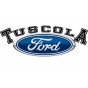 We are Ford Of Tuscola Auto Repair Service , located in Tuscola! With our specialty trained technicians, we will look over your car and make sure it receives the best in automotive repair maintenance!