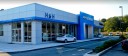 With H & H Chevrolet Cadillac Auto Repair Service , located in PA, 17257, you will find our location is easy to get to. Just head down to us to get your car serviced today!