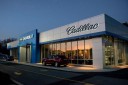 H & H Chevrolet Cadillac Auto Repair Service , located in PA, is here to make sure your car continues to run as wonderfully as it did the day you bought it! So whether you need an oil change, rotate tires, and more, we are here to help!