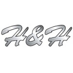 We are H & H Chevrolet Cadillac Auto Repair Service ! With our specialty trained technicians, we will look over your car and make sure it receives the best in automotive repair maintenance!