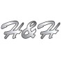 We are H & H Chevrolet Cadillac Auto Repair Service ! With our specialty trained technicians, we will look over your car and make sure it receives the best in automotive repair maintenance!