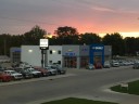 Hi-Way Chevrolet Buick Auto Repair Service, located in IA, is here to make sure your car continues to run as wonderfully as it did the day you bought it! So whether you need an oil change, rotate tires, and more, we are here to help!