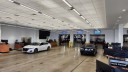 We are a state of the art service center, and we are waiting to serve you! We are located at Marysville, OH, 43040