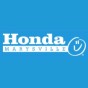 We are Honda Marysville Auto Repair Service! With our specialty trained technicians, we will look over your car and make sure it receives the best in automotive repair maintenance!
