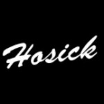 We are Hosick Motors Auto Repair Service, located in Vandalia! With our specialty trained technicians, we will look over your car and make sure it receives the best in automotive repair maintenance!