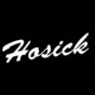 We are Hosick Motors Auto Repair Service, located in Vandalia! With our specialty trained technicians, we will look over your car and make sure it receives the best in automotive repair maintenance!