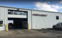 We are a state of the art service center, and we are waiting to serve you! We are located at Lincoln, IL, 62656