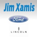 Jim Xamis Ford Lincoln Auto Repair Service is located in the postal area of 62656 in IL. Stop by our auto repair service center today to get your car serviced!
