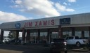With Jim Xamis Ford Lincoln Auto Repair Service, located in IL, 62656, you will find our location is easy to get to. Just head down to us to get your car serviced today!
