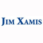 Jim Xamis Ford Lincoln Auto Repair Service is located in the postal area of 62656 in IL. Stop by our auto repair service center today to get your car serviced!