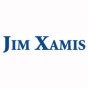 Jim Xamis Ford Lincoln Auto Repair Service is located in the postal area of 62656 in IL. Stop by our auto repair service center today to get your car serviced!
