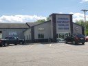 We at Decorah Chevrolet Cadillac Auto Repair Service are centrally located at Decorah, IA, 52101 for our guest’s convenience. We are ready to assist you with your auto repair service maintenance needs.