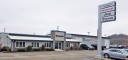 At Decorah Chrysler Dodge Jeep Ram, you will easily find us located at Decorah, IA, 52101. Rain or shine, we are here to serve YOU!