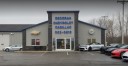 At Decorah Chevrolet Cadillac Auto Repair Service, you will easily find us located at Decorah, IA, 52101. Rain or shine, we are here to serve YOU!