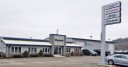 Decorah Chrysler Dodge Jeep Ram, located in IA, is here to make sure your car continues to run as wonderfully as it did the day you bought it! So whether you need an oil change, rotate tires, and more, we are here to help!