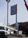 Decorah Chrysler Dodge Jeep Ram is located in Decorah, IA, 52101. Stop by our auto repair service center today to get your car serviced!