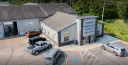 At Decorah Chevrolet Cadillac Auto Repair Service, we're conveniently located at Decorah, IA, 52101. You will find our location is easy to get to. Just head down to us to get your car serviced today!