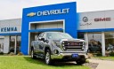 We are centrally located at Algona, IA, 50511 for our guest’s convenience. We are ready to assist you with your auto repair service maintenance needs.