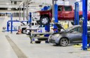We are a state of the art auto repair service center, and we are waiting to serve you! Kemna Auto Center is located at Algona, IA, 50511