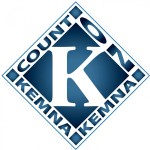 We are Kemna Auto Center, located in Algona! With our specialty trained technicians, we will look over your car and make sure it receives the best in automotive repair maintenance!