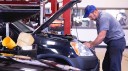 We are a state of the art auto repair service center, and we are waiting to serve you! Lloyd Belt Automotive, LLC is located at Eldon, MO, 65026
