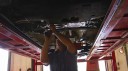 Lloyd Belt Automotive, LLC is a high volume, high quality, automotive repair service facility located at Eldon, MO, 65026.