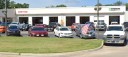 At Lloyd Belt Automotive, LLC, we're conveniently located at Eldon, MO, 65026. You will find our location is easy to get to. Just head down to us to get your car serviced today!