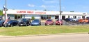 At Lloyd Belt Automotive, LLC, you will easily find us located at Eldon, MO, 65026. Rain or shine, we are here to serve YOU!