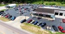 We at Lloyd Belt Automotive, LLC are centrally located at Eldon, MO, 65026 for our guest’s convenience. We are ready to assist you with your auto repair service maintenance needs.