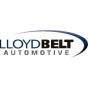 We are Lloyd Belt Automotive, LLC, located in Eldon! With our specialty trained technicians, we will look over your car and make sure it receives the best in automotive repair maintenance!