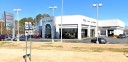 We at Mall Of Georgia Chrysler Dodge Jeep Ram are centrally located at Buford, GA, 30518 for our guest’s convenience. We are ready to assist you with your auto repair service maintenance needs.