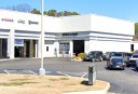 At Mall Of Georgia Chrysler Dodge Jeep Ram, we're conveniently located at Buford, GA, 30518. You will find our location is easy to get to. Just head down to us to get your car serviced today!