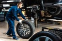 We are a state of the art auto repair service center, and we are waiting to serve you! Mall Of Georgia Chrysler Dodge Jeep Ram is located at Buford, GA, 30518