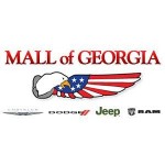 We are Mall Of Georgia Chrysler Dodge Jeep Ram, located in Buford! With our specialty trained technicians, we will look over your car and make sure it receives the best in automotive repair maintenance!